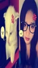 Profile picture of Dayi