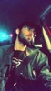 Immagine profilo di John