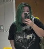 Profile picture of liv