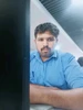 Profile picture of Surendran Mohan