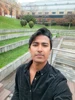 Profile picture of Zaman