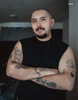 Foto de perfil de Alan