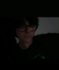 Foto de perfil de Champi