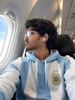 Profile picture of Hari