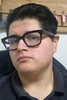 Foto de perfil de Ignacio