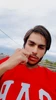 Profile picture of Aman kumar
