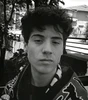 Eren profil fotoğrafı
