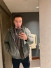 Profile picture of Matthew