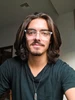 Foto de perfil de Moses