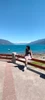 Profile picture of Francisca