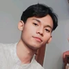 Foto profil Yozora