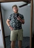 Profile picture of Josh