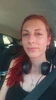 Immagine profilo di Lilith