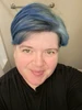 Profile picture of ᚲᚱᛁᛊᛏᛗᚨ