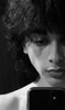 Profile picture of adam