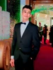 Foto de perfil de Yahya