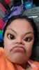 Foto profil Yun