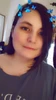Profile picture of Tanya