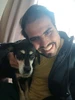Foto de perfil de Matheus Henrique