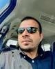 Profile picture of Sahil