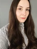 Profile picture of Christina