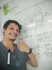 Profile picture of Caique