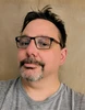 Profile picture of Pete