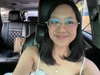Gambar profil Eya