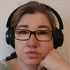 Profile picture of Sanne