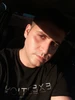 Mert can profil fotoğrafı