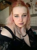 Profilbild von Mai
