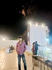 Larawan ng profile ni Sahil