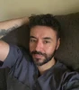 Profile picture of Eddie