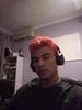 Profile picture of Carlos