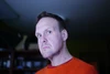 Tim profiilipilt