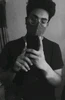 Profile picture of Jihad