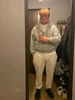 Zdjęcie profilowe kuba