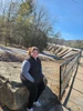Profile picture of Ashley