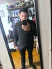 Foto de perfil de Mario Pérez