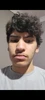 Profile picture of Muchy