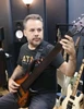 Profile picture of Juan