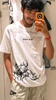 Profile picture of Jadu Sharma