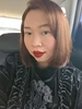 Profile picture of EyeKnee