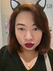 Profile picture of EyeKnee