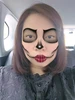 Duab profile ntawm EyeKnee