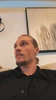 Profile picture of William