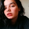 Larawan ng profile ni Sanjana Mahale