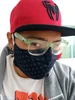 Profile picture of Ezequiel Pineda