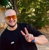 Foto de perfil de David