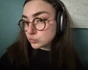Profile picture of Diana